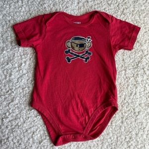 2/$5 3/$7 4/$9 5/$11